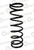 FORD 1118388 Coil Spring